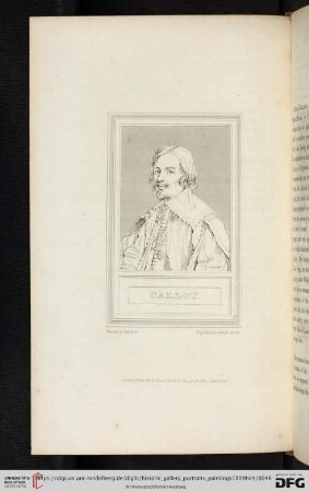 Callot
