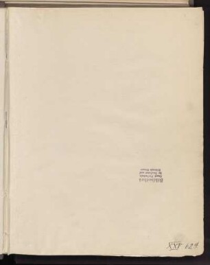 Bd. 4: Handzeichnungen alter Meister aus der Albertina und anderen Sammlungen