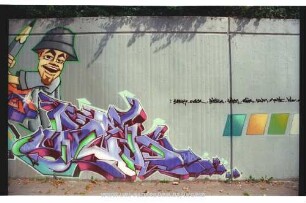 BED | WOW123 WB :seAK. necK. stuKA. scien. EFas. scum. Moritz. klor.