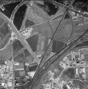 Darmstadt, Bild 5/089