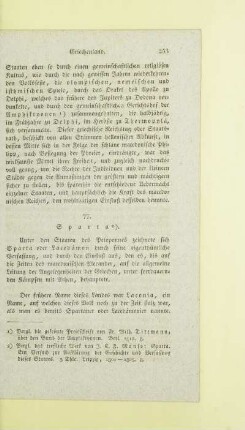 77. Sparta