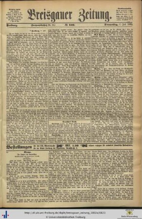 07.07.1892