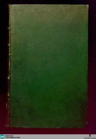 Hertzog Friderich v. Schwaben - Cod. Donaueschingen 110 : [erzählende Dichtung von 8028 Reimzeilen]; [Abschrift der Handschrift Donaueschingen 109]