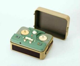 Philips EL 3520