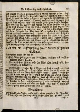 241-253, Abhandlung.