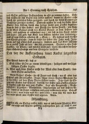 241-253, Abhandlung.