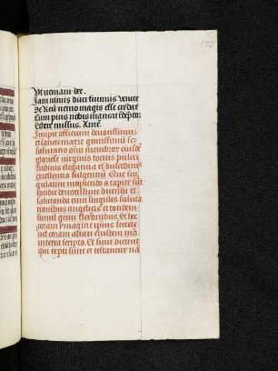 Salutatio ad membra Mariae
