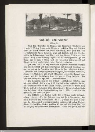 Schlacht von Verdun