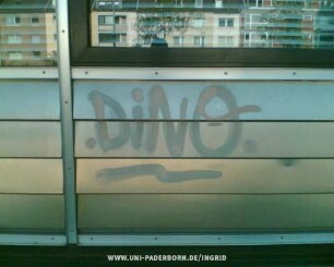 DiNO
