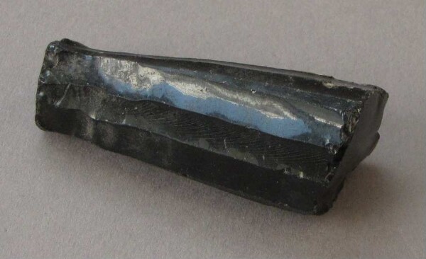 Obsidiankern (Nucleus)