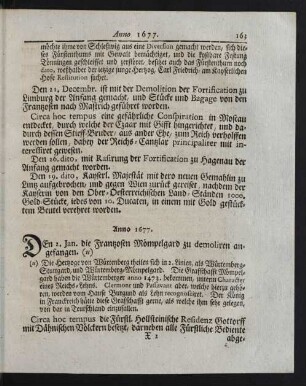 Anno 1677.
