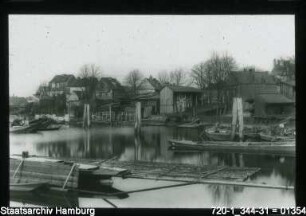 Stadtdeich (1882)