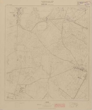 0406-142 Hohen Sprenz