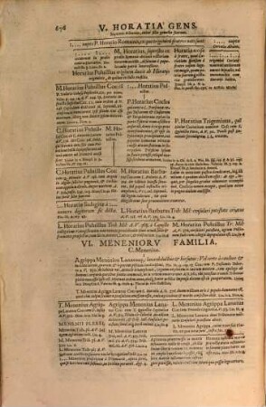 Theatrum Genealogicum Ostentans Omnes Omnium Aetatum Familias: Monarcharum, Regum, Ducum, Marchionum, Principum, Comitum, atque illustrium Heroum et Heroinarum : Item Philosophorum, Oratorum, Historicorum, Quotquot A Condito Mundo Usque Ad Haec Nostra Tempora Vicerunt, Quorumque Memoria literis consecrata habetur, exquisitiß: et absolutiß: diagrammatibus compraehensas. Ad Omnes Omnium Aetatum Et Gentium Historias Facilius Et Rectius Intelligendas hactenus desideratum. [2], [Monarchia IV, Regnum I]