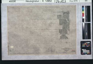 VEB Wolfram-Zinnerz, Betriebsabteilung Pechtelsgrün