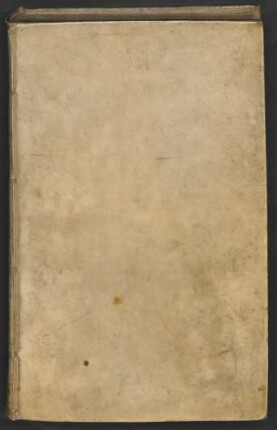 Historia vom Aufruhr zu Danzig und wie er 1526 gestillet : Ms. boruss. fol. 249