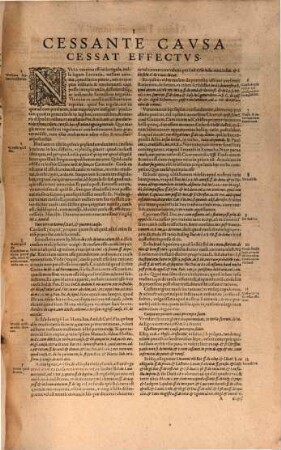 Opera Omnia Dn. Andreae Tiraqvelli, Regii In Cvria Parisiensi Senatoris Dignissimi, Ac Ivreconsvlti Clarissimi; Quae Hactenvs Exstant : Septem Tomis distincta ; Cum Elenchis, Indicibus, Rerum, Verborum, Sententiarumq[ue] insignium longe locupletissimis, 4. Tractatus Varii