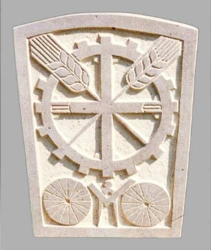 Hauszeichen