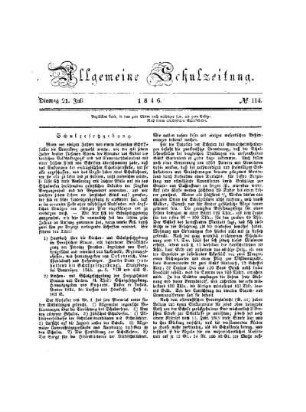 114: Heft 114