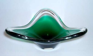 "Colora", Best.Nr. 4130443