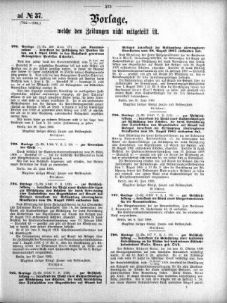 ad No. 37 (792-804), 1908/08/29
