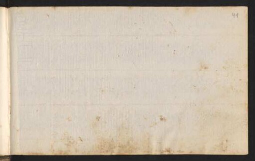 41r-41v Schüz, Joh. Theoph.