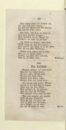 [Lesestücke 133-143]