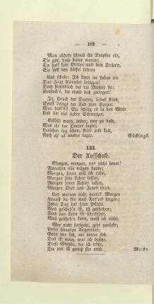 [Lesestücke 133-143]