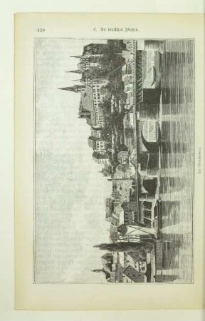 Die Albrechtsburg