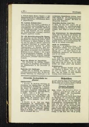 Universitäts-Professor Ernst Dürr : [Nekrolog]