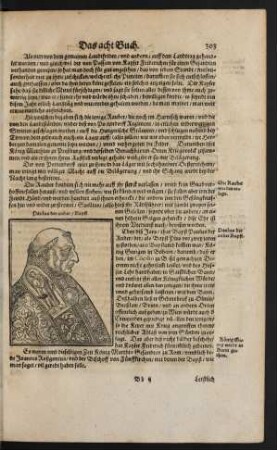 Paulus der ander/ Bapst.