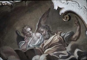 Matthäus