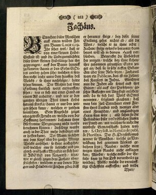162-173, Zachaeus