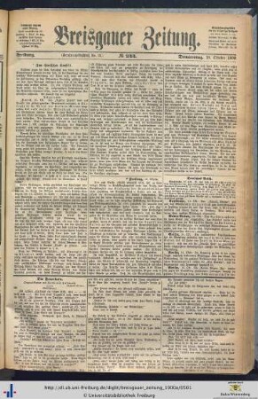 18.10.1900