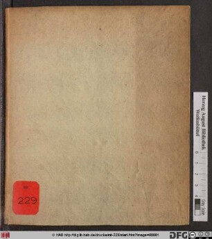 Dissertatio Paedagogico-Philosophica De Excolenda Triplici Memoriae Forma
