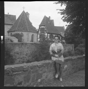 Kaysersberg