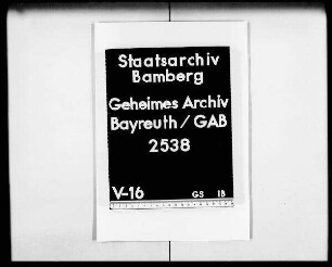 Das Reichsvikariat nach dem Tod Kaiser Karls VI.