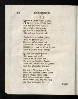 48-55, III - IV