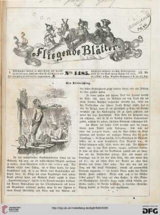 Nr. 1485