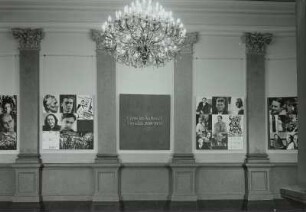 Ausstellung "Kunst im Aufbruch. Dresden 1918-1933