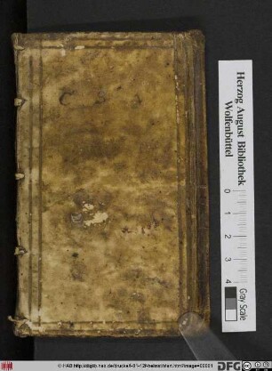 Johannis Sleidani, De Quatuor Summis Imperiis : Libri Tres In gratiam iuventutis confecti