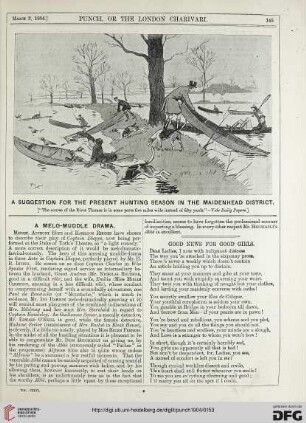 March 2, 1904