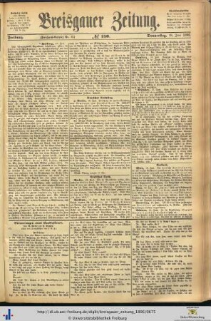 18.06.1896