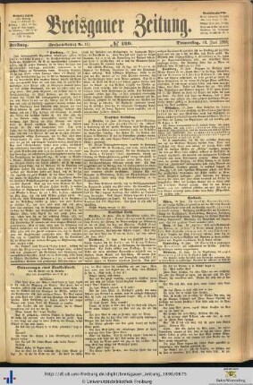 18.06.1896