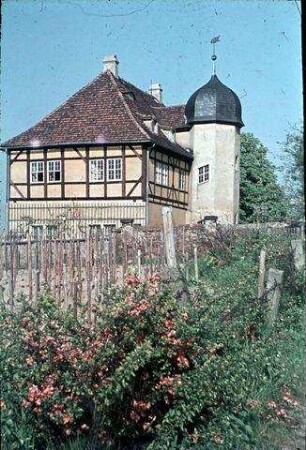 Architektur (Kunstwerk)