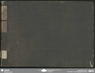 Mathilde - Mus.4800-F-2
