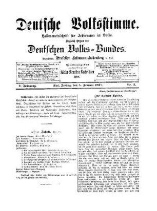 Zur sozialen Sphinx