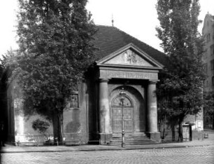 Marionettentheater