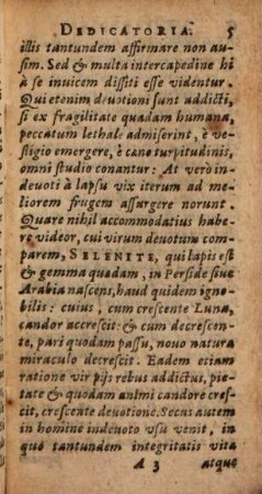 Meditationes, soliloquia et manuale