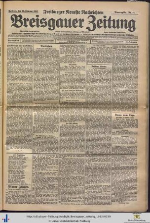 20.02.1912